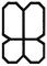 DZEGENA