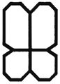 DZEGENA