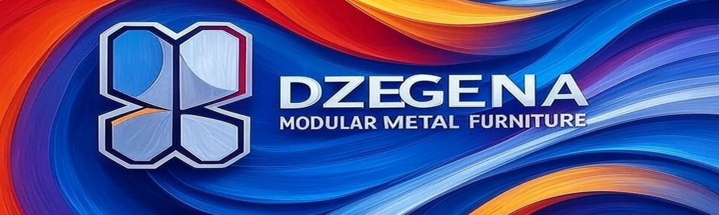 Banner from design